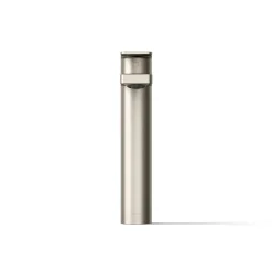 Tall single-handle bathroom sink faucet, 1.2 gpm^Kohler Online