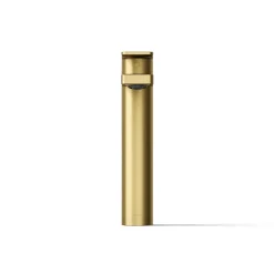 Tall single-handle bathroom sink faucet, 1.2 gpm^Kohler Online