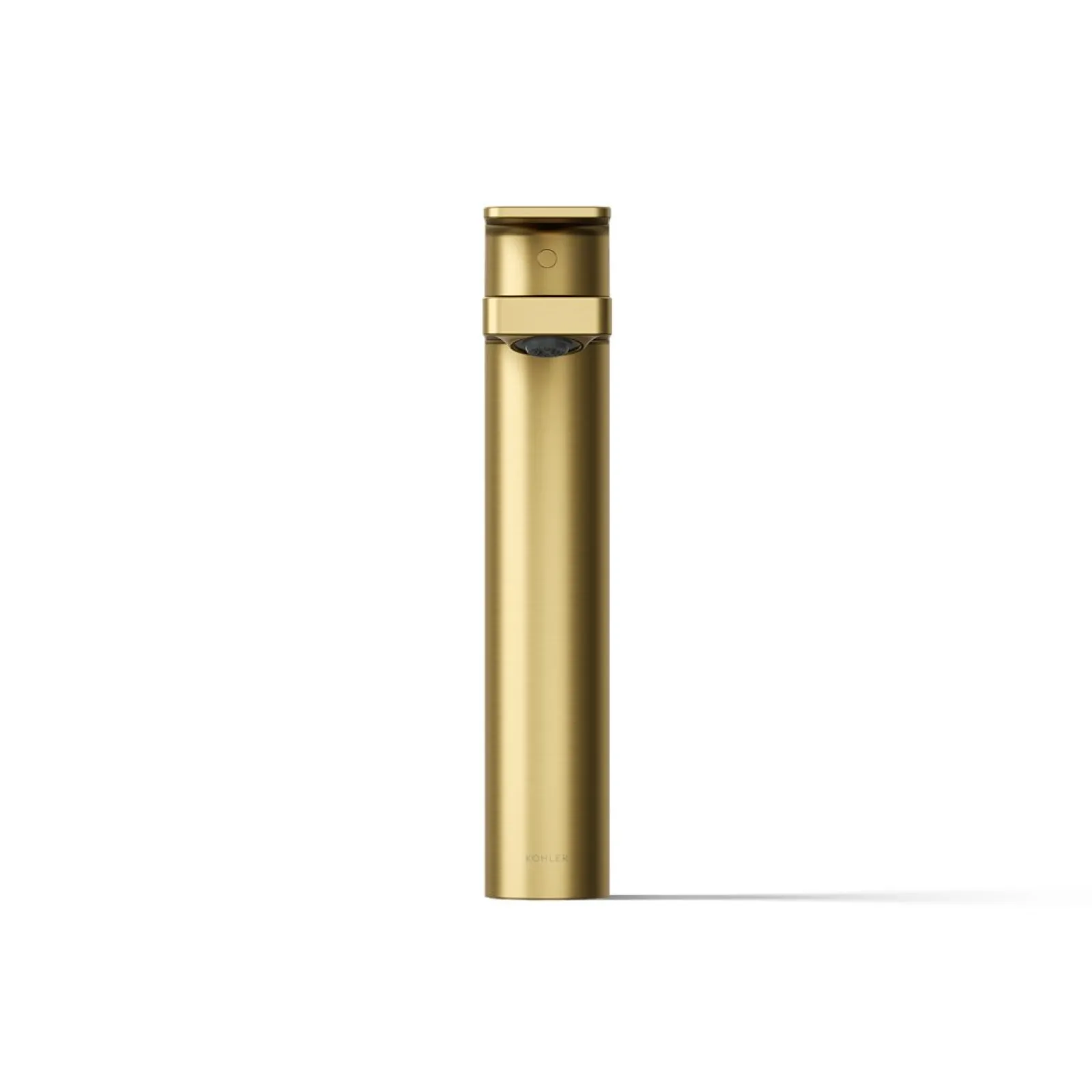 Tall single-handle bathroom sink faucet, 1.2 gpm^Kohler Online