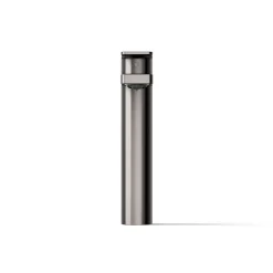 Tall single-handle bathroom sink faucet, 1.2 gpm^Kohler Online