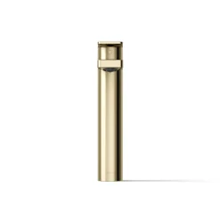 Tall single-handle bathroom sink faucet, 1.2 gpm^Kohler Online
