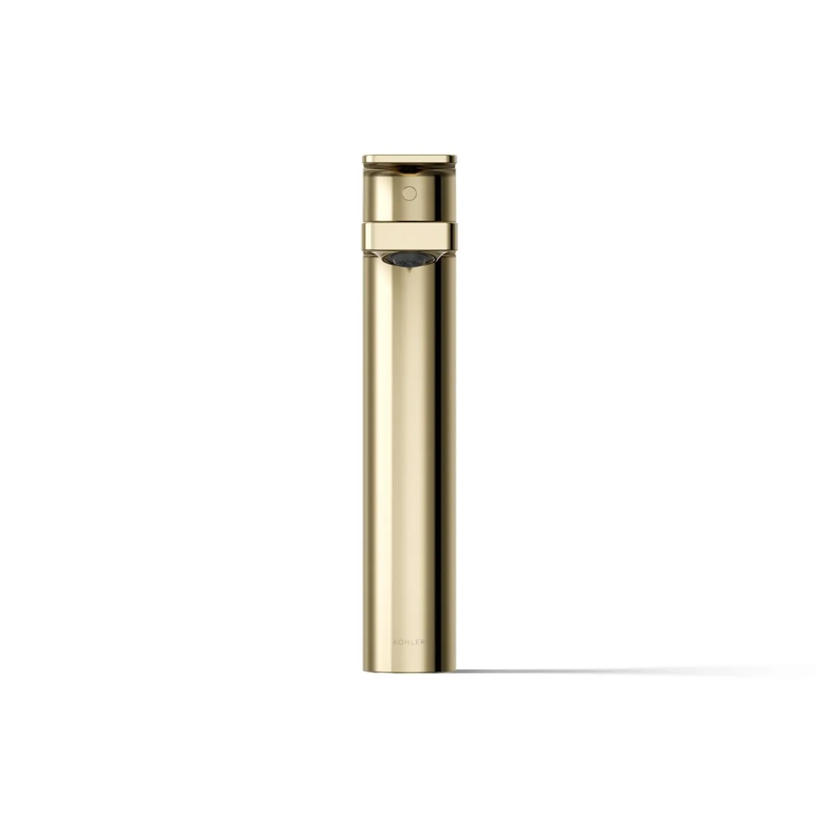 Tall single-handle bathroom sink faucet, 1.2 gpm^Kohler Online