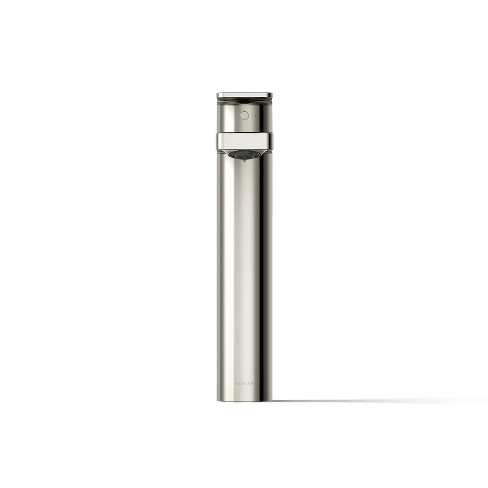 Tall single-handle bathroom sink faucet, 1.2 gpm^Kohler Online
