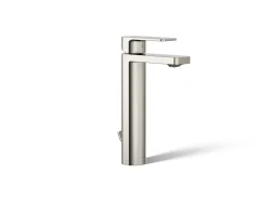 Tall single-handle bathroom sink faucet, 1.2 gpm^Kohler Online