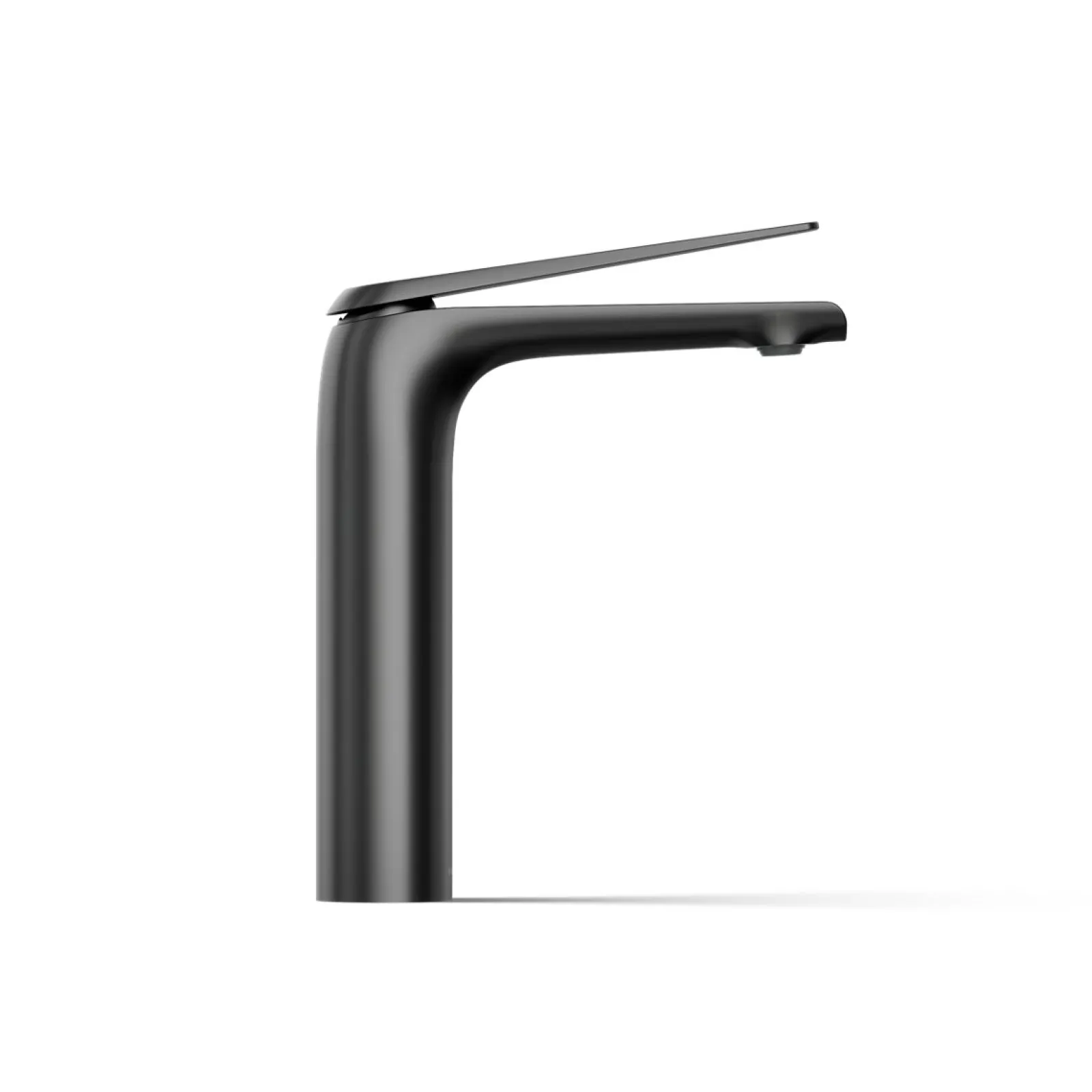 Tall single-handle bathroom sink faucet, 1.2 gpm^Kohler New