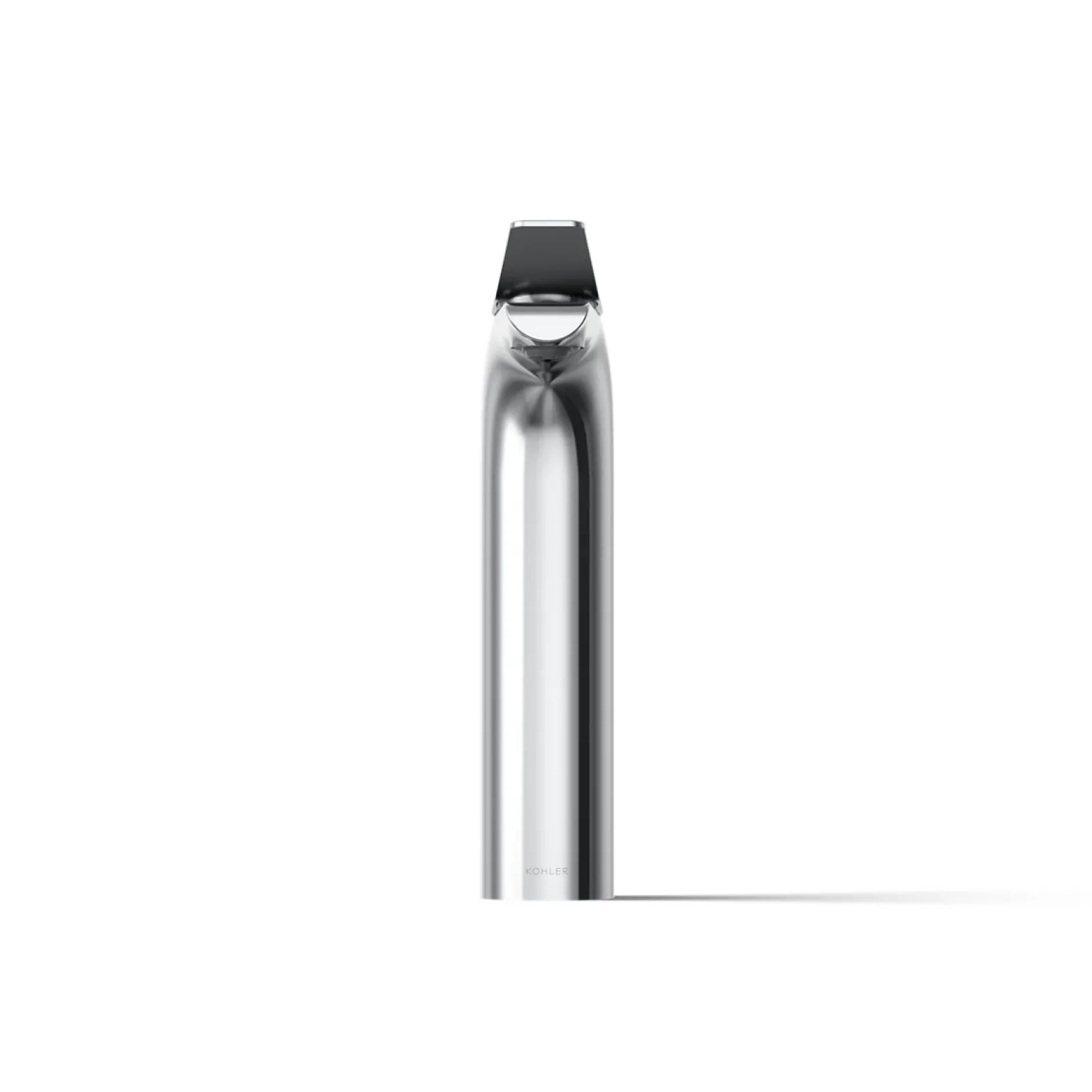 Tall single-handle bathroom sink faucet, 1.2 gpm^Kohler New