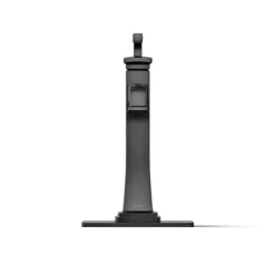 Tall single-handle bathroom sink faucet, 1.2 gpm^Kohler Hot