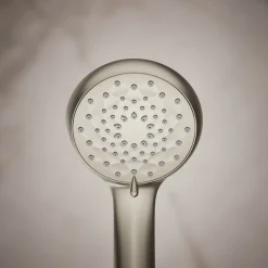 Three-function handshower, 1.75 gpm^Kohler New