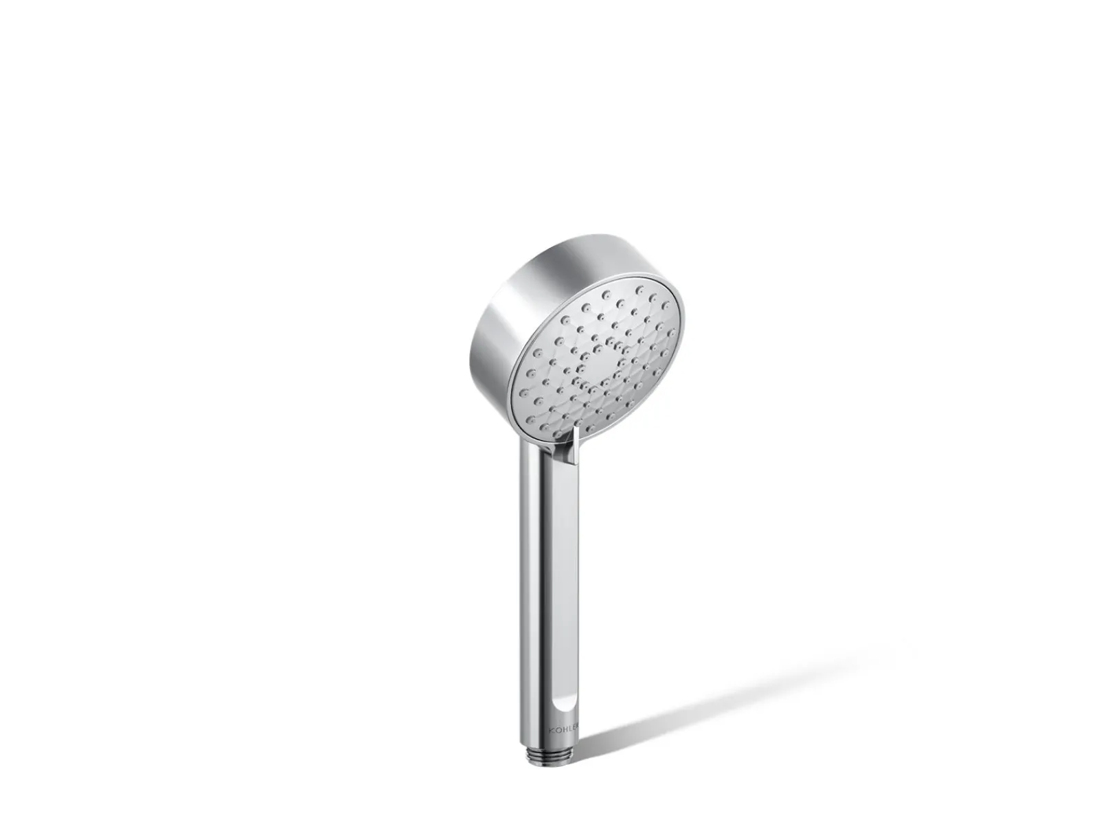 Three-function handshower, 1.75 gpm^Kohler Discount