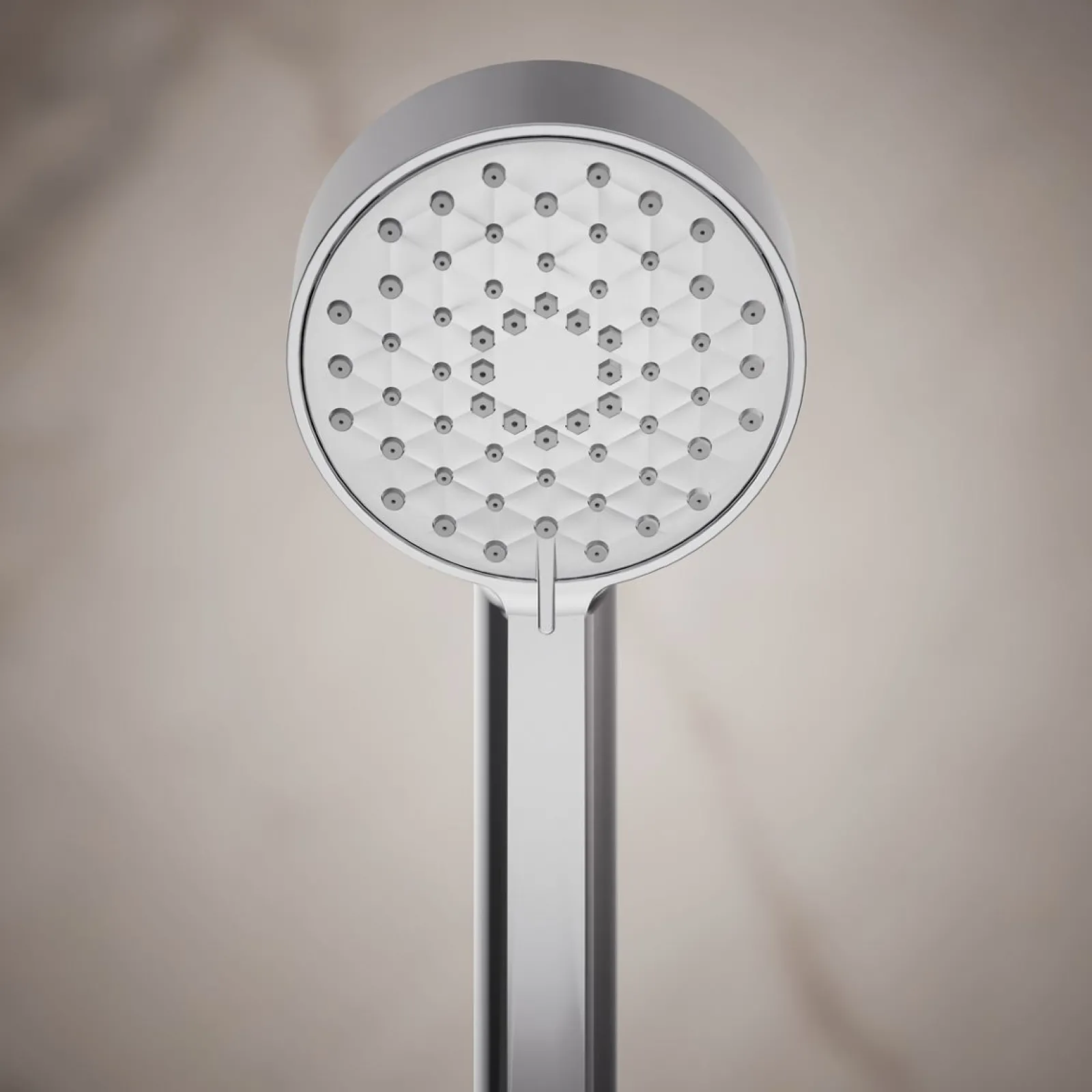 Three-function handshower, 1.75 gpm^Kohler Discount