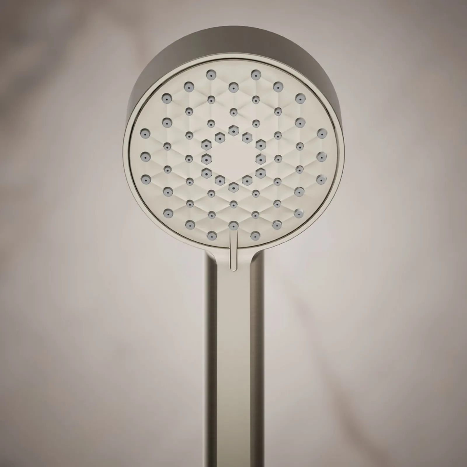 Three-function handshower, 1.75 gpm^Kohler Discount