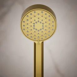 Three-function handshower, 1.75 gpm^Kohler Discount