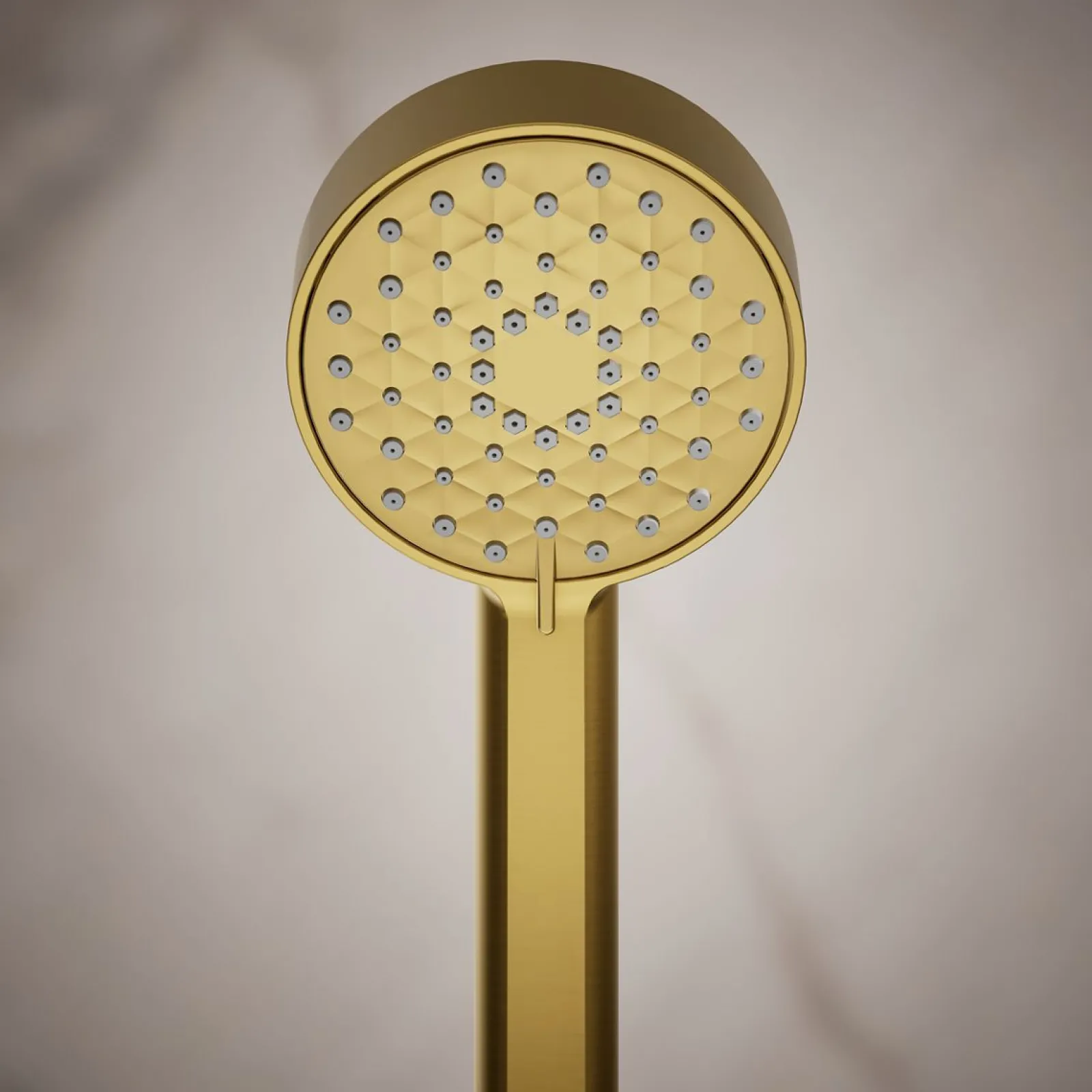 Three-function handshower, 1.75 gpm^Kohler Discount