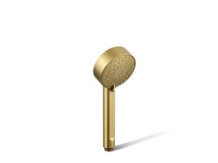 Three-function handshower, 1.75 gpm^Kohler Discount