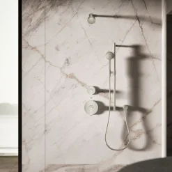Three-function handshower, 1.75 gpm^Kohler Discount