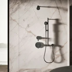 Three-function handshower, 1.75 gpm^Kohler Discount