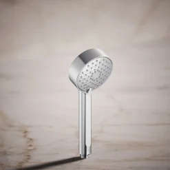 Three-function handshower, 1.75 gpm^Kohler Discount