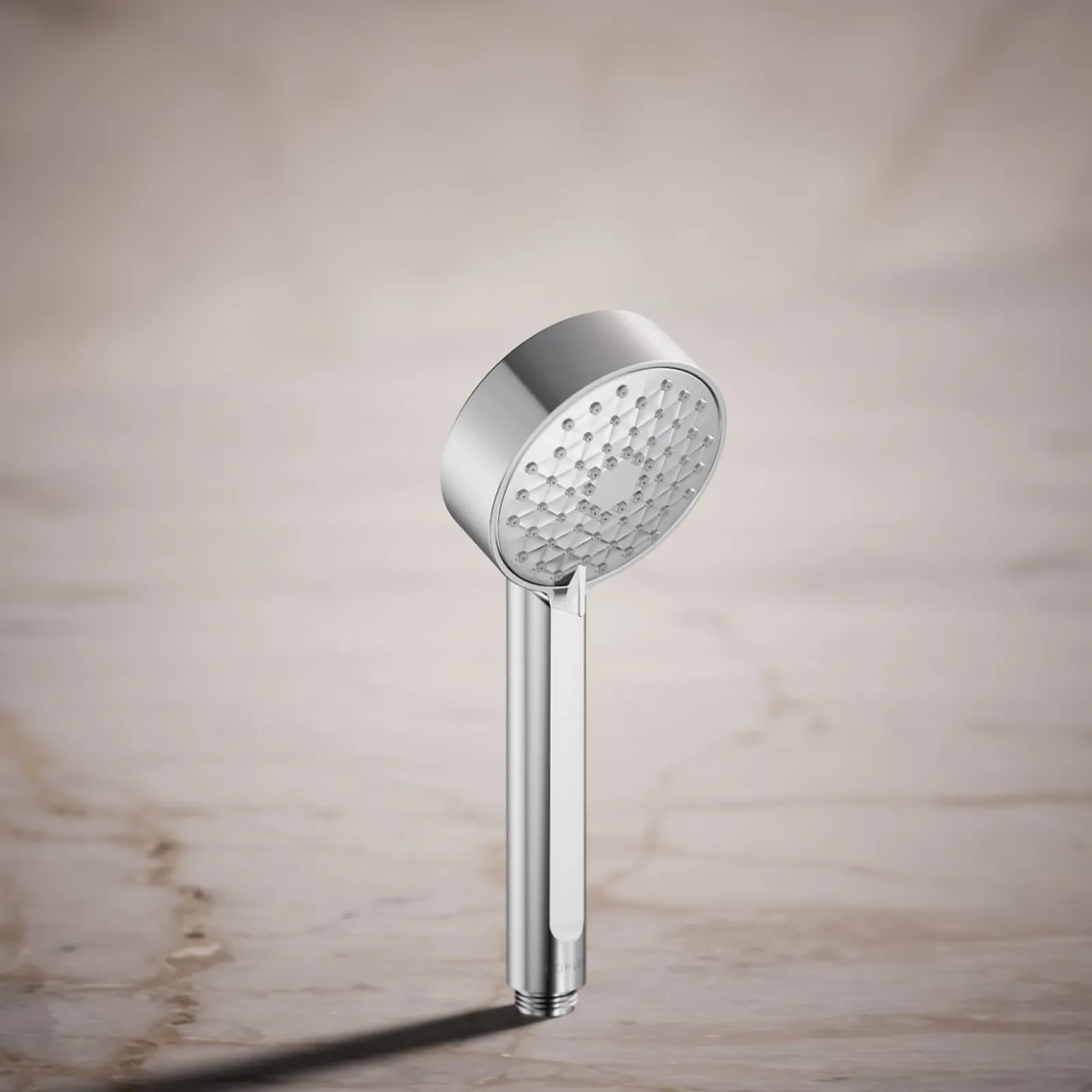 Three-function handshower, 1.75 gpm^Kohler Discount
