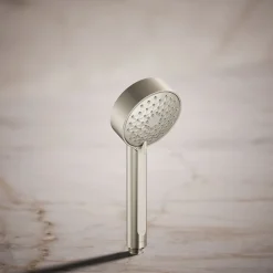 Three-function handshower, 1.75 gpm^Kohler Discount