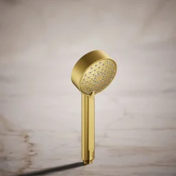 Three-function handshower, 1.75 gpm^Kohler Discount