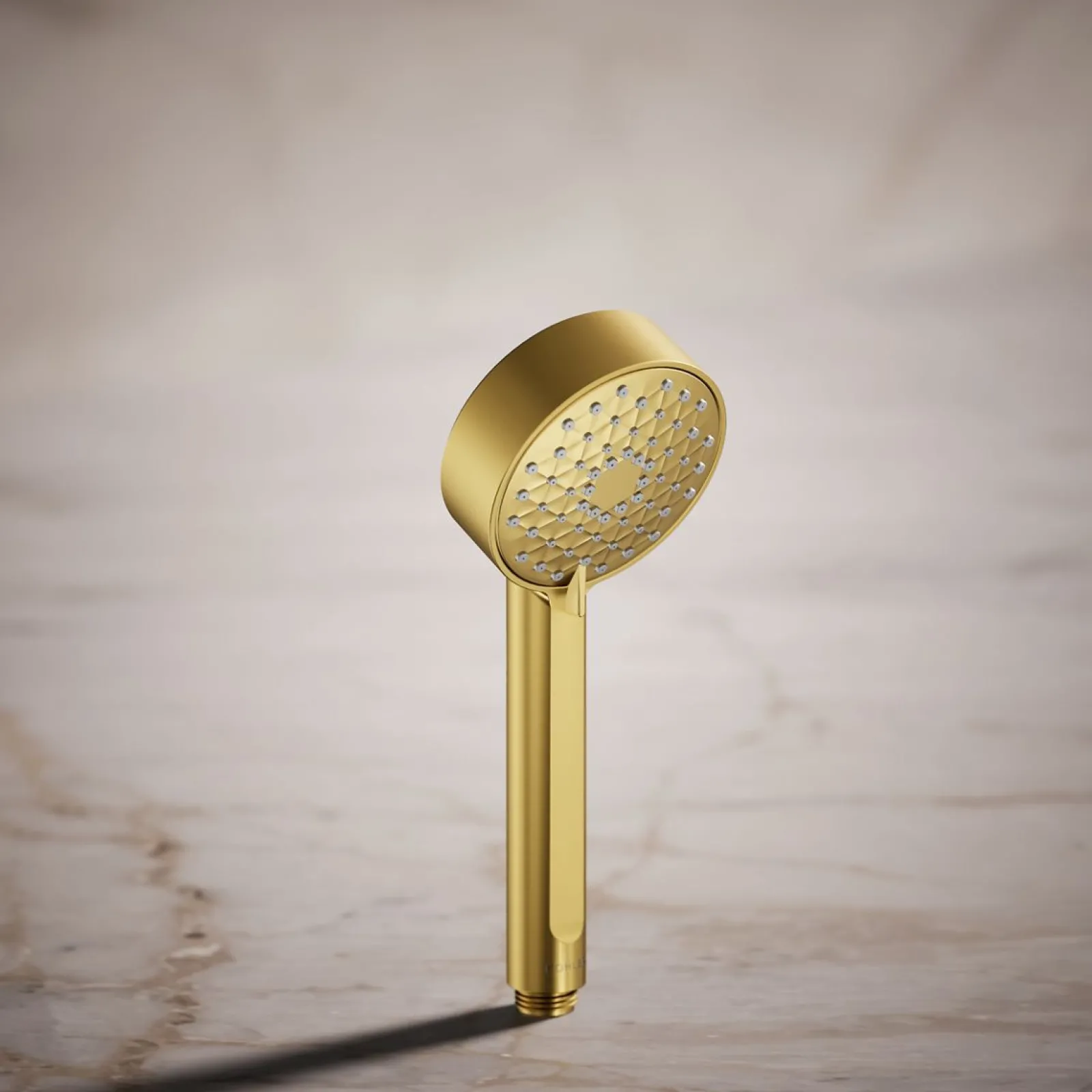 Three-function handshower, 1.75 gpm^Kohler Discount