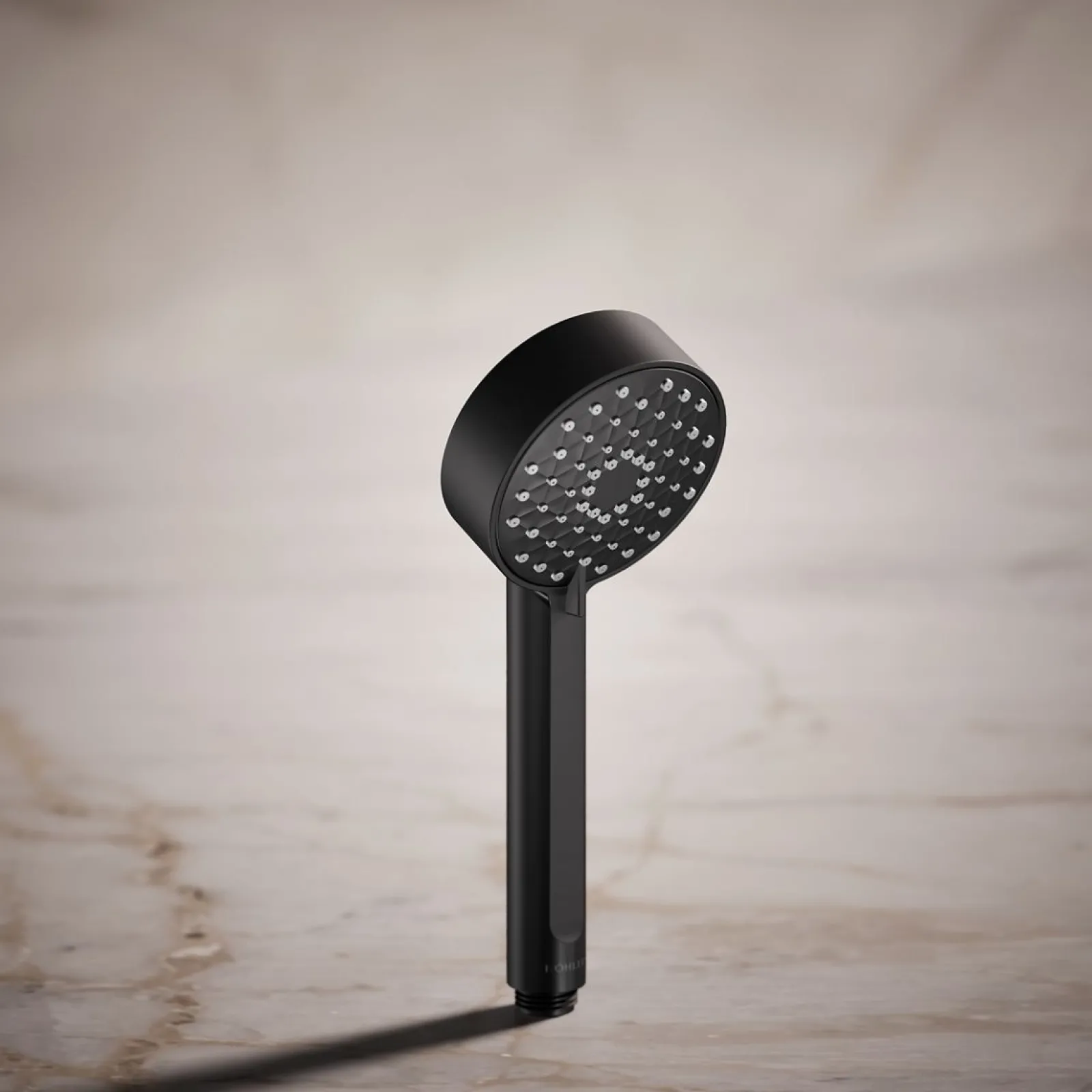 Three-function handshower, 1.75 gpm^Kohler Discount
