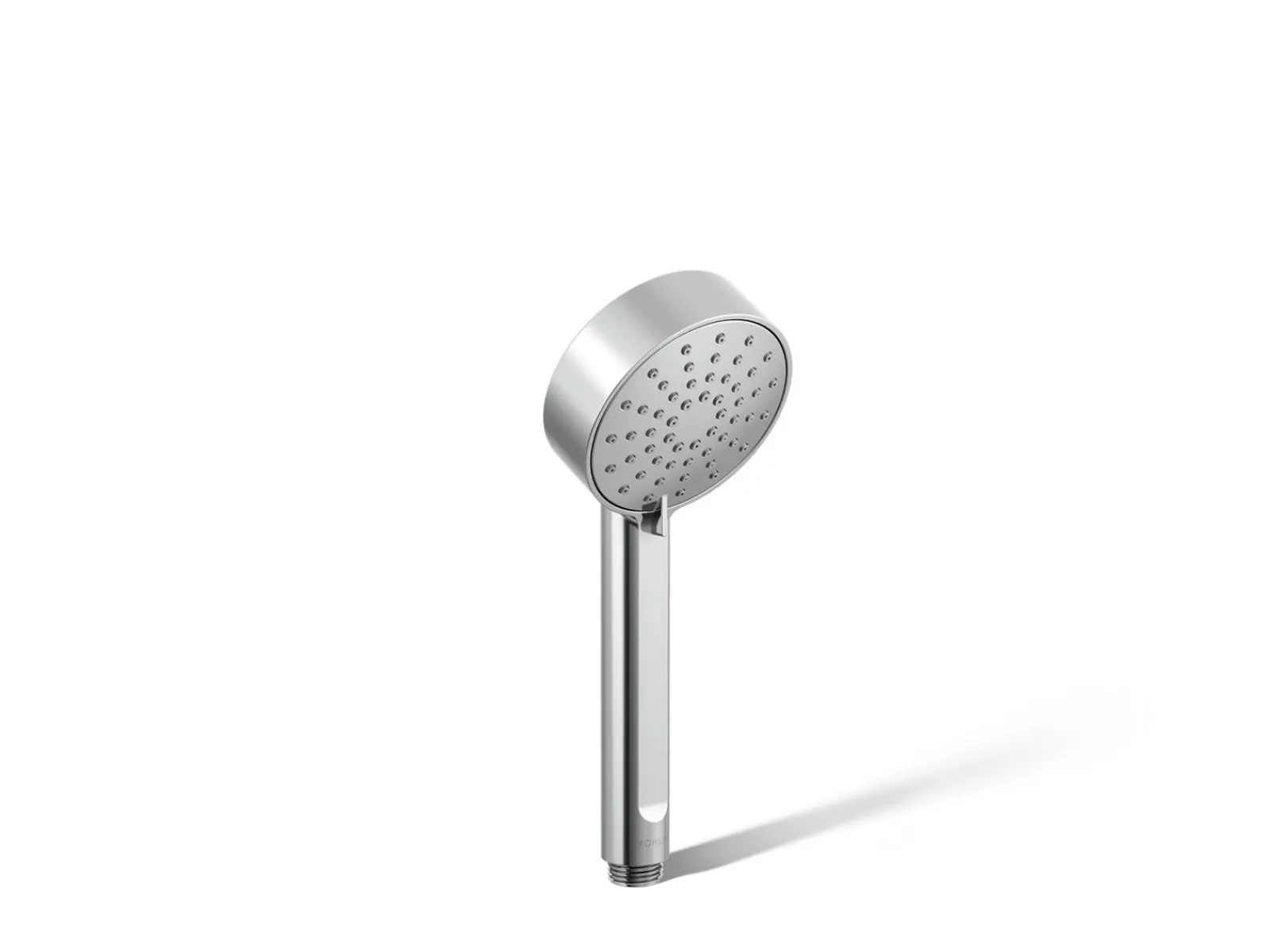 Three-function handshower, 1.75 gpm^Kohler New