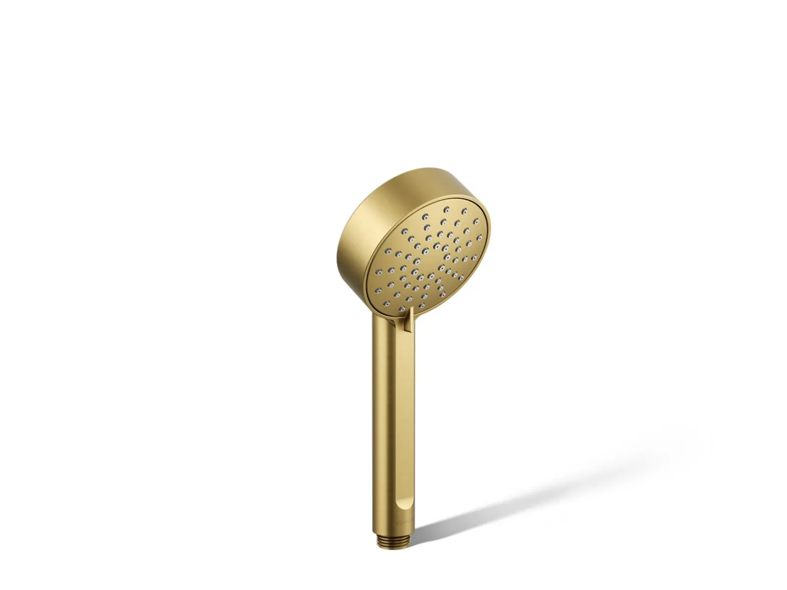 Three-function handshower, 1.75 gpm^Kohler New
