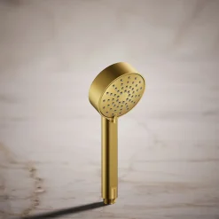 Three-function handshower, 1.75 gpm^Kohler New