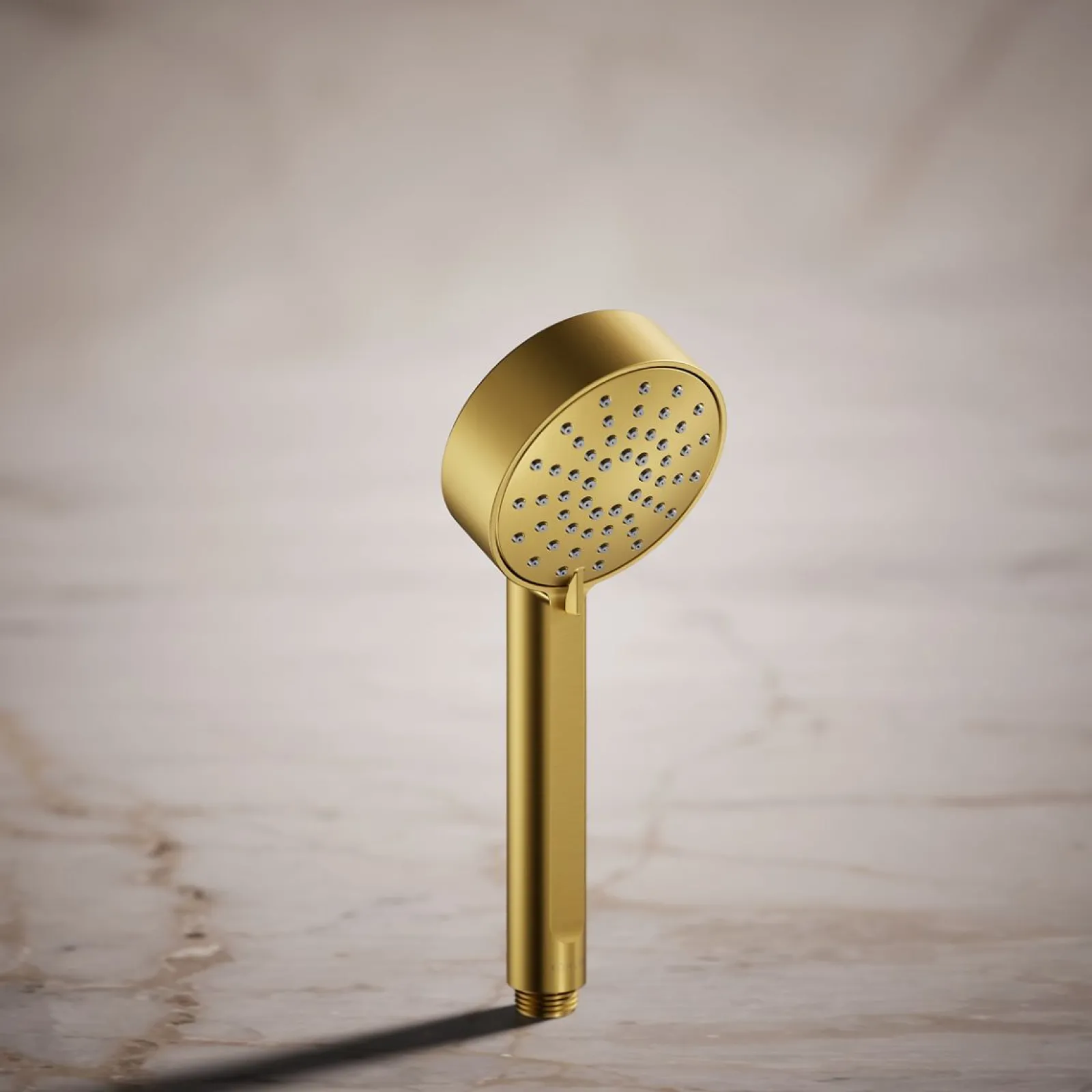 Three-function handshower, 1.75 gpm^Kohler New