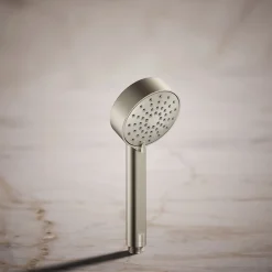 Three-function handshower, 1.75 gpm^Kohler New