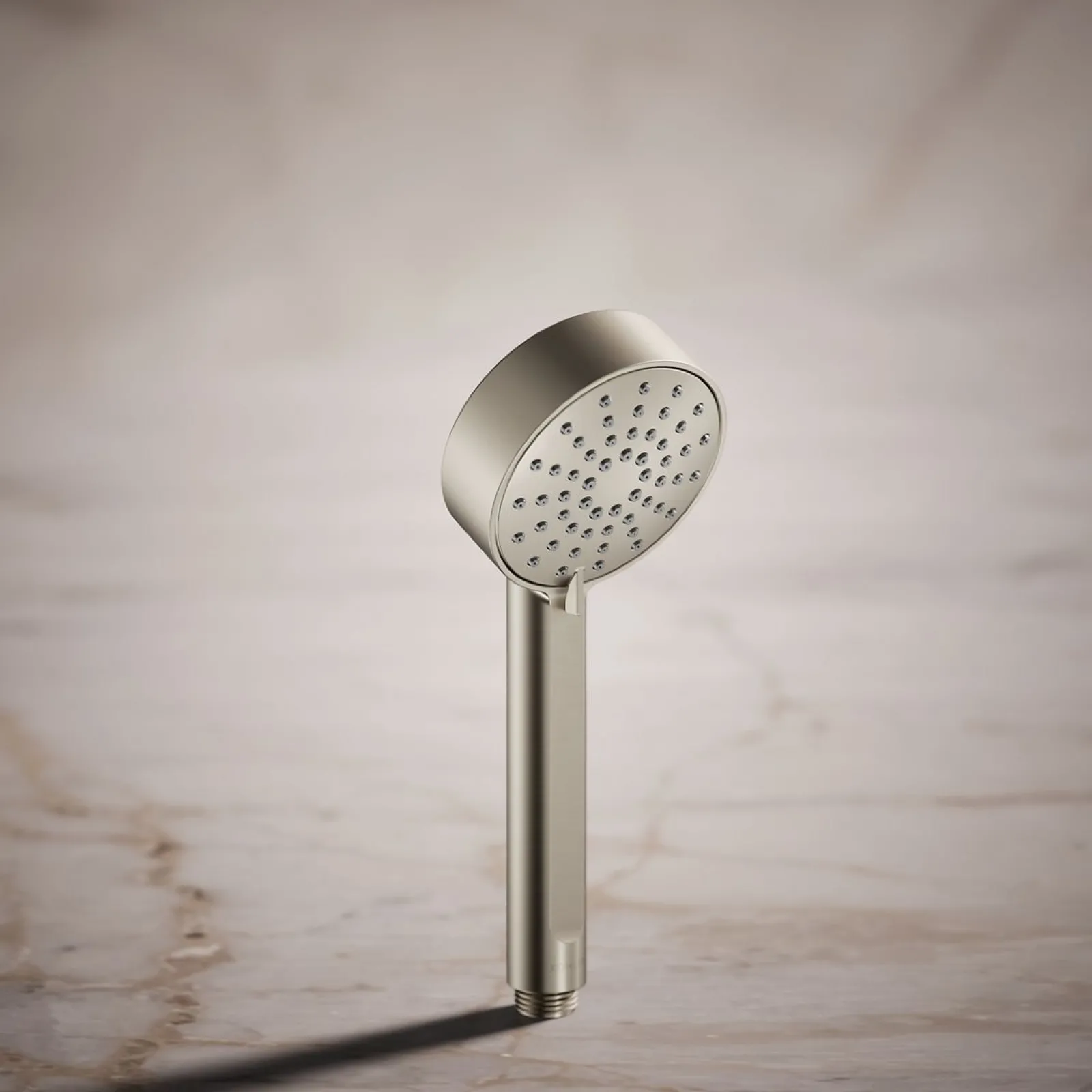 Three-function handshower, 1.75 gpm^Kohler New
