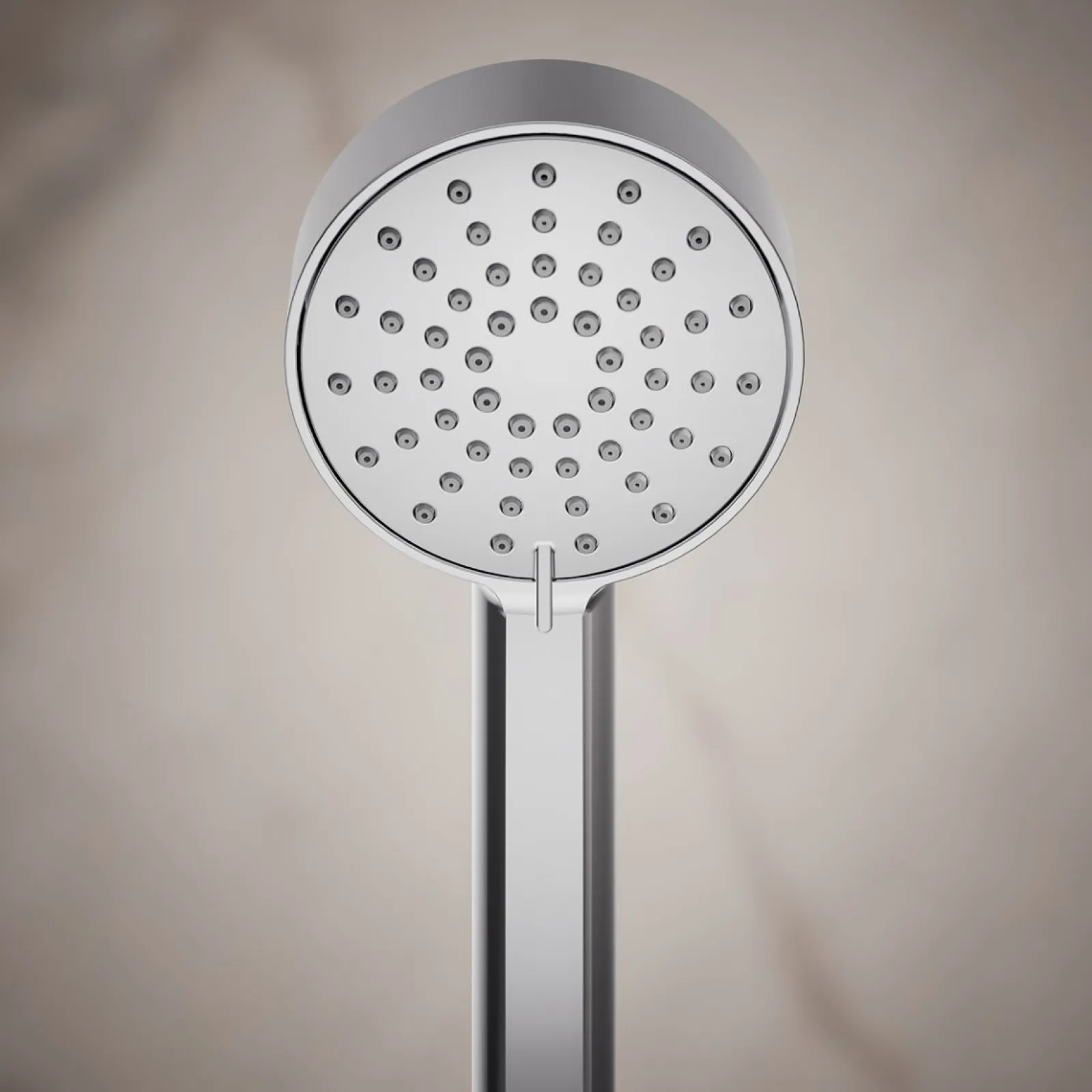 Three-function handshower, 1.75 gpm^Kohler New