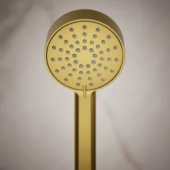 Three-function handshower, 1.75 gpm^Kohler New