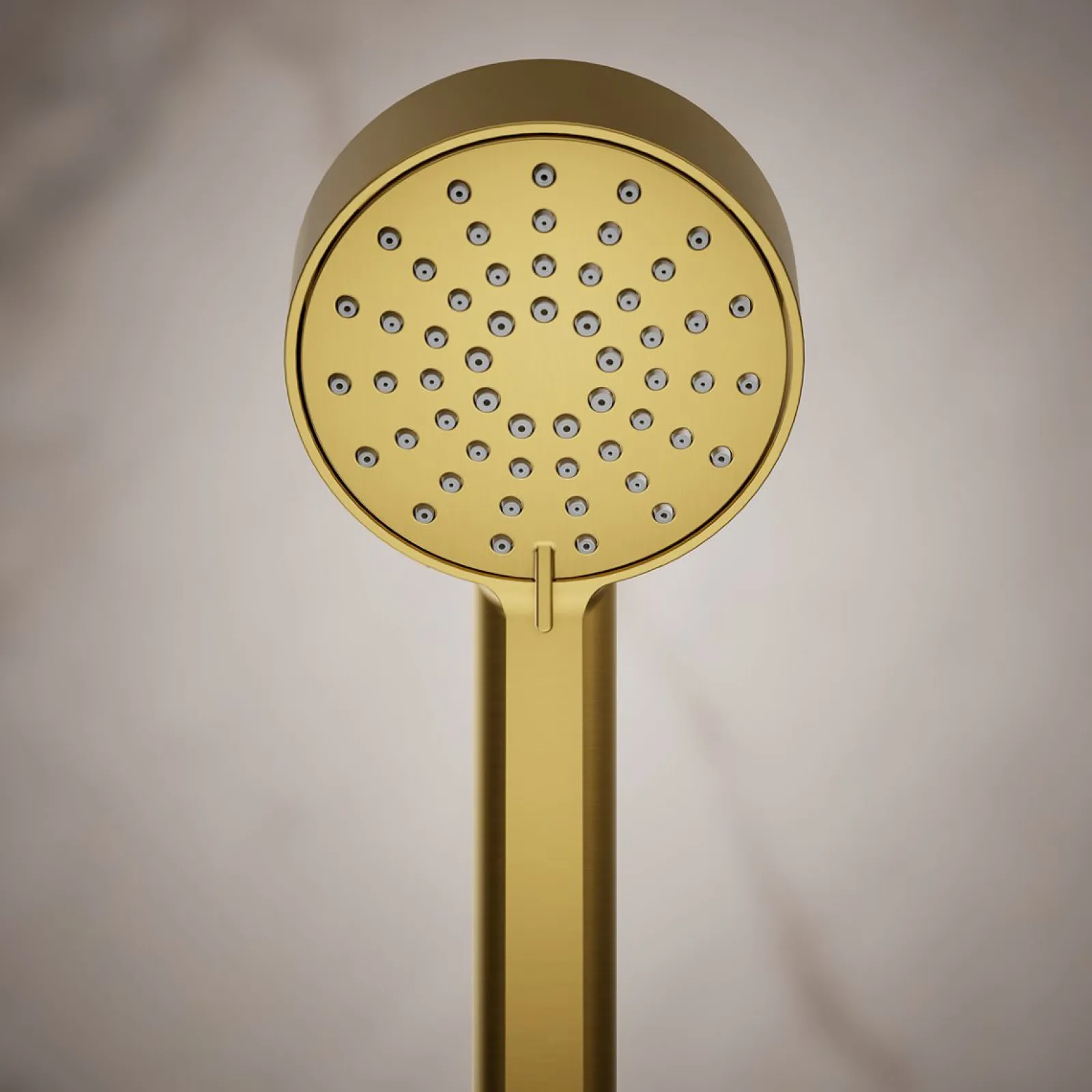 Three-function handshower, 1.75 gpm^Kohler New