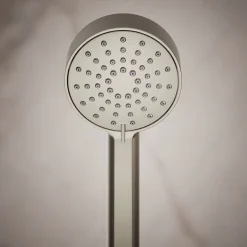 Three-function handshower, 1.75 gpm^Kohler New