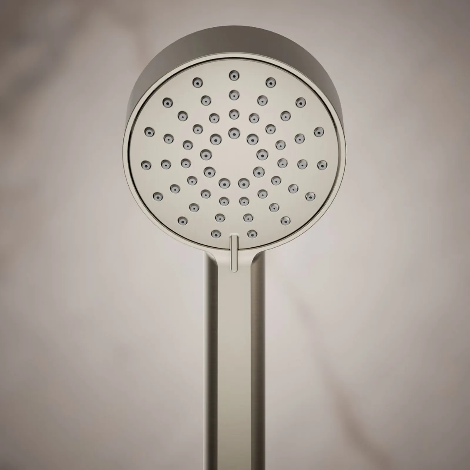 Three-function handshower, 1.75 gpm^Kohler New