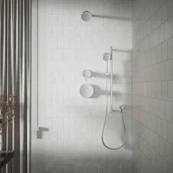 Three-function handshower, 1.75 gpm^Kohler New