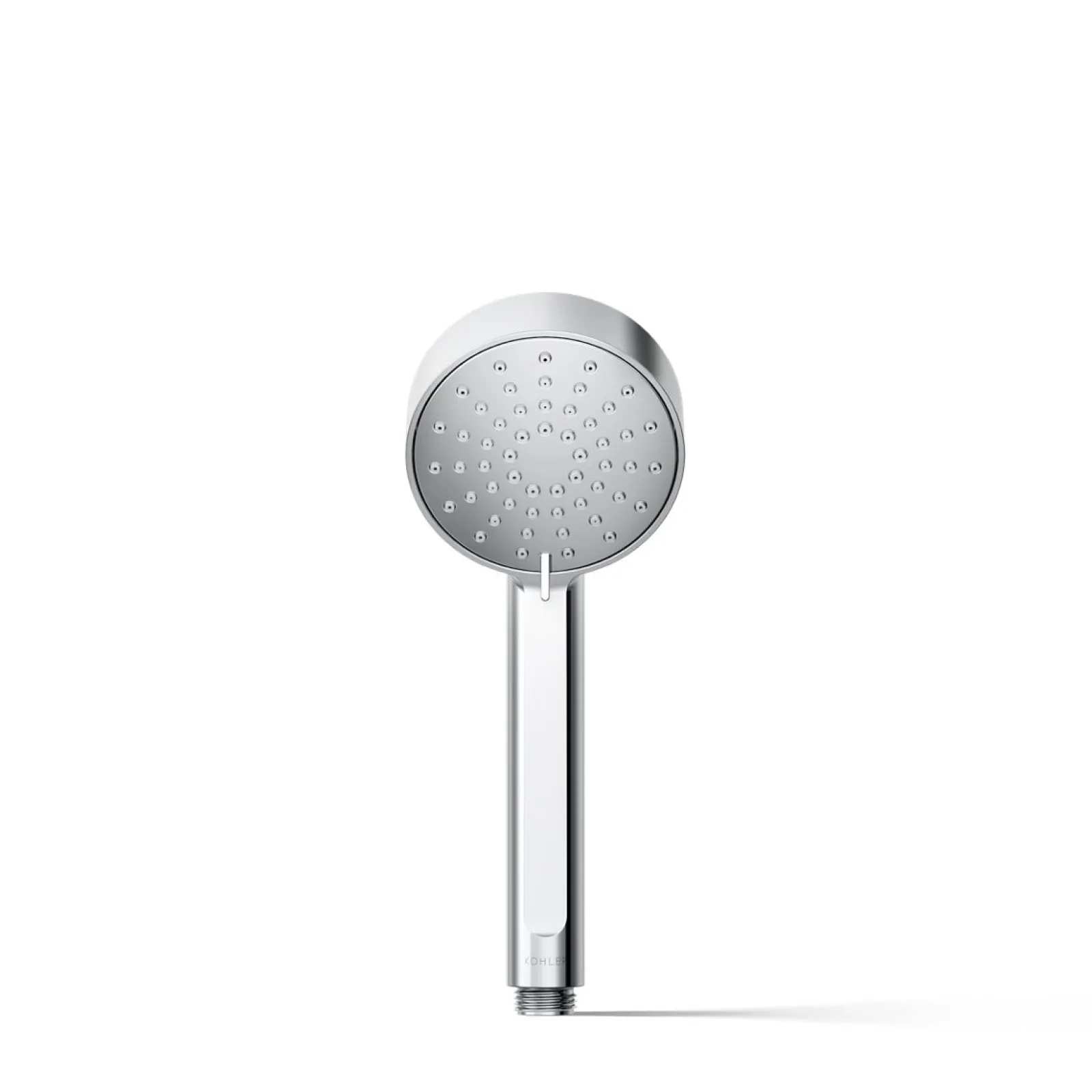Three-function handshower, 1.75 gpm^Kohler New