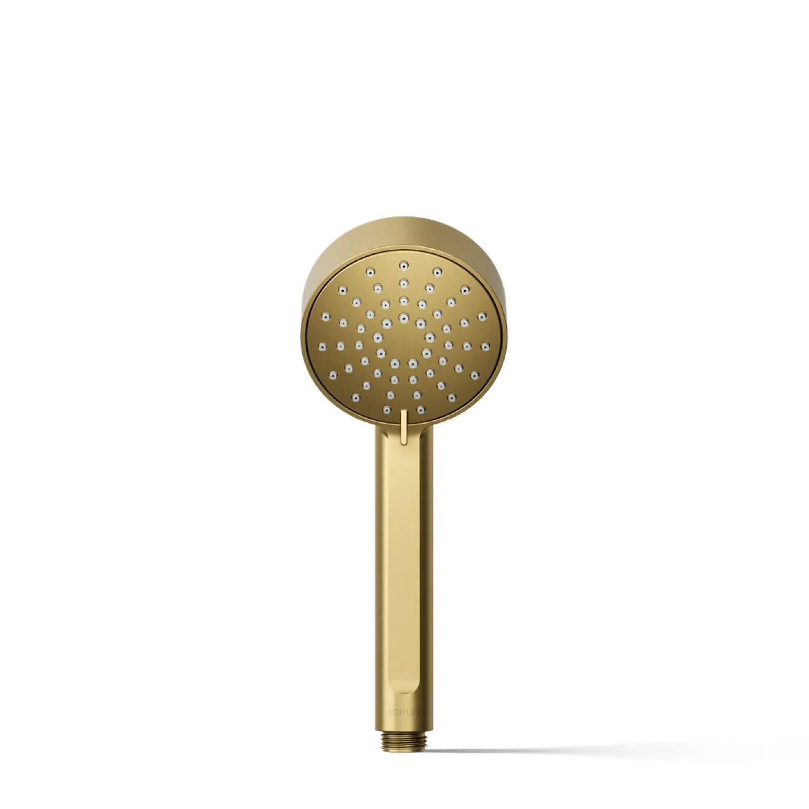 Three-function handshower, 1.75 gpm^Kohler New