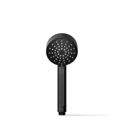 Three-function handshower, 1.75 gpm^Kohler New