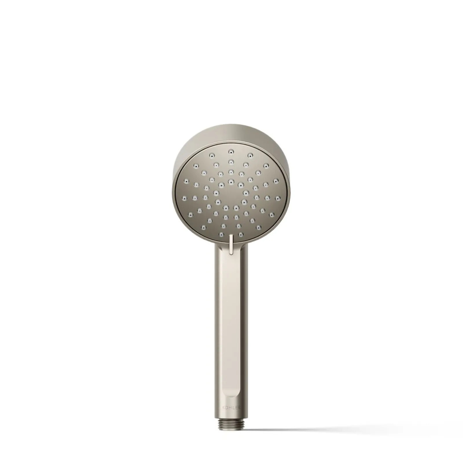 Three-function handshower, 1.75 gpm^Kohler New