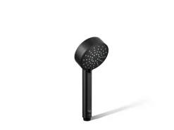 Three-function handshower, 1.75 gpm^Kohler New
