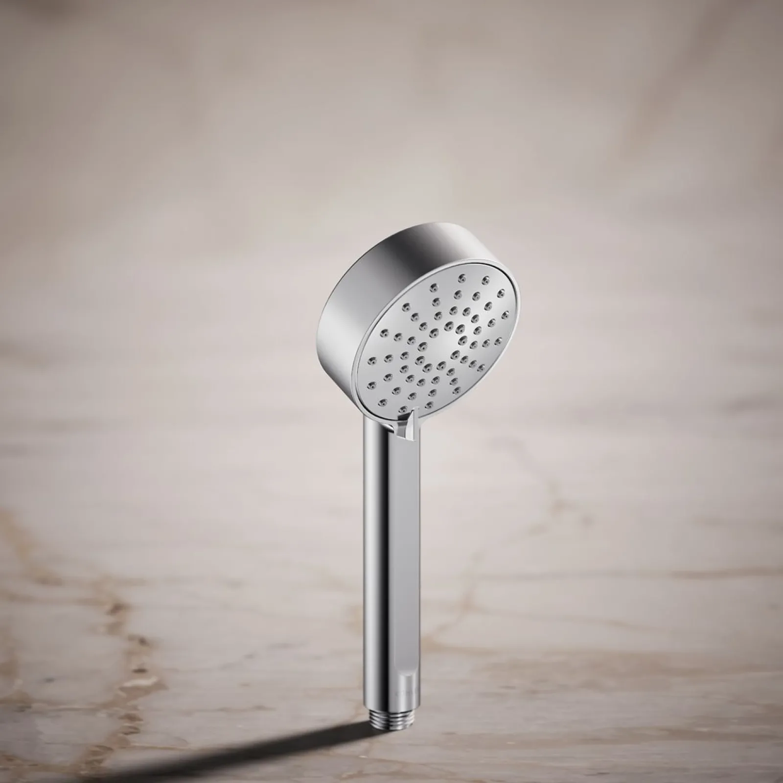 Three-function handshower, 1.75 gpm^Kohler New