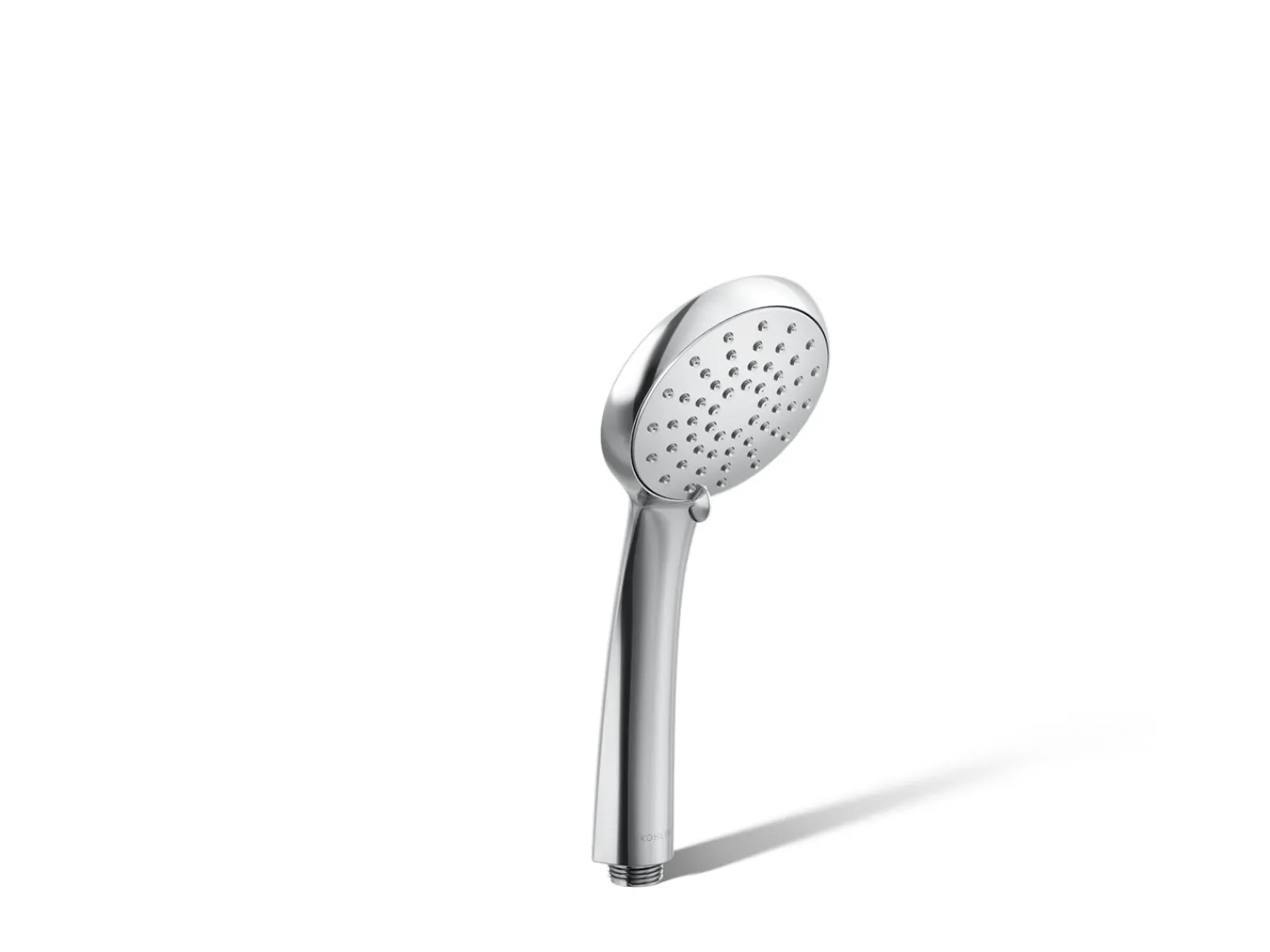Three-function handshower, 1.75 gpm^Kohler New