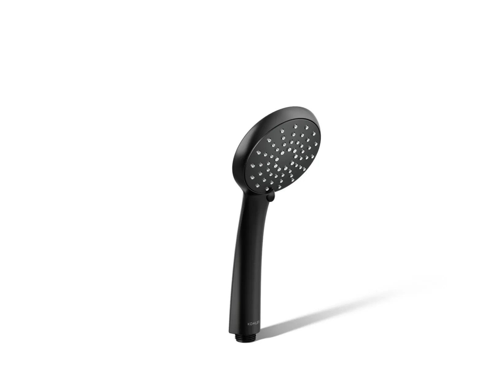Three-function handshower, 1.75 gpm^Kohler New