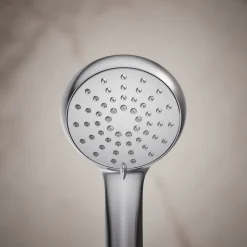 Three-function handshower, 1.75 gpm^Kohler New