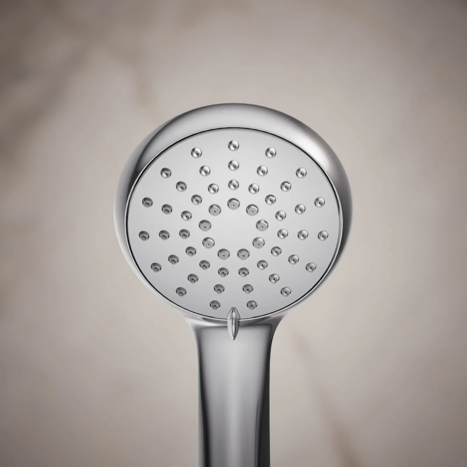 Three-function handshower, 1.75 gpm^Kohler New