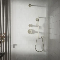 Three-function handshower, 1.75 gpm^Kohler New