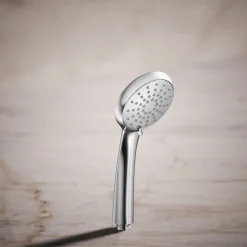 Three-function handshower, 1.75 gpm^Kohler New